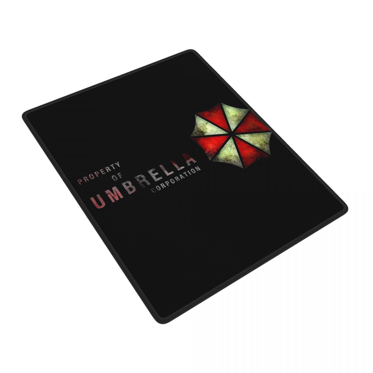 Pc Gaming Umbrella - سجادة ماوس للألعاب من شركة فيلم