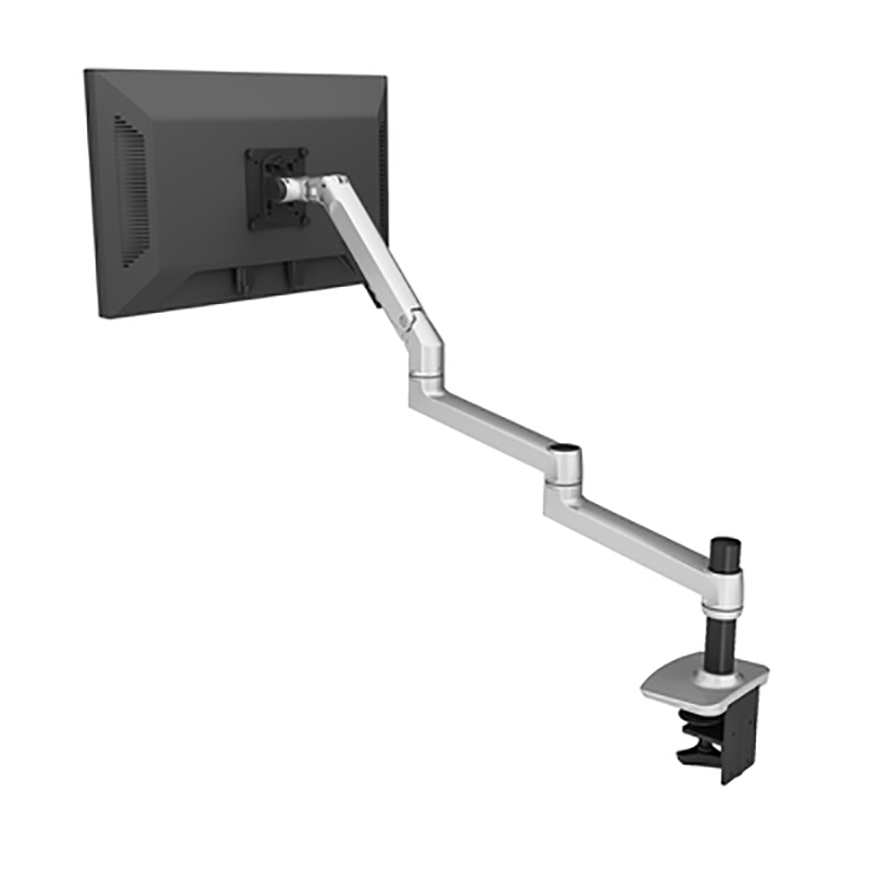High Refresh Monitor - V63C جودة عالية سبائك الألومنيوم الترا