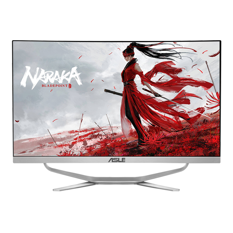 كمبيوتر مكتبي للألعاب رائج الب - مراجعة Pc Gaming I7 وسعره