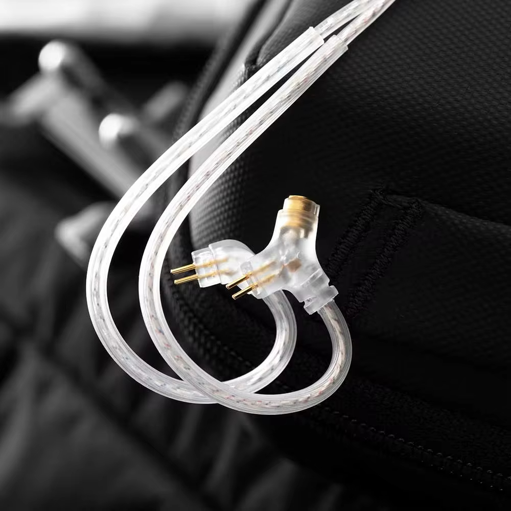 جديد Kinera Celest Sky Wing سم - مراجعة Gaming Microphone وسعره