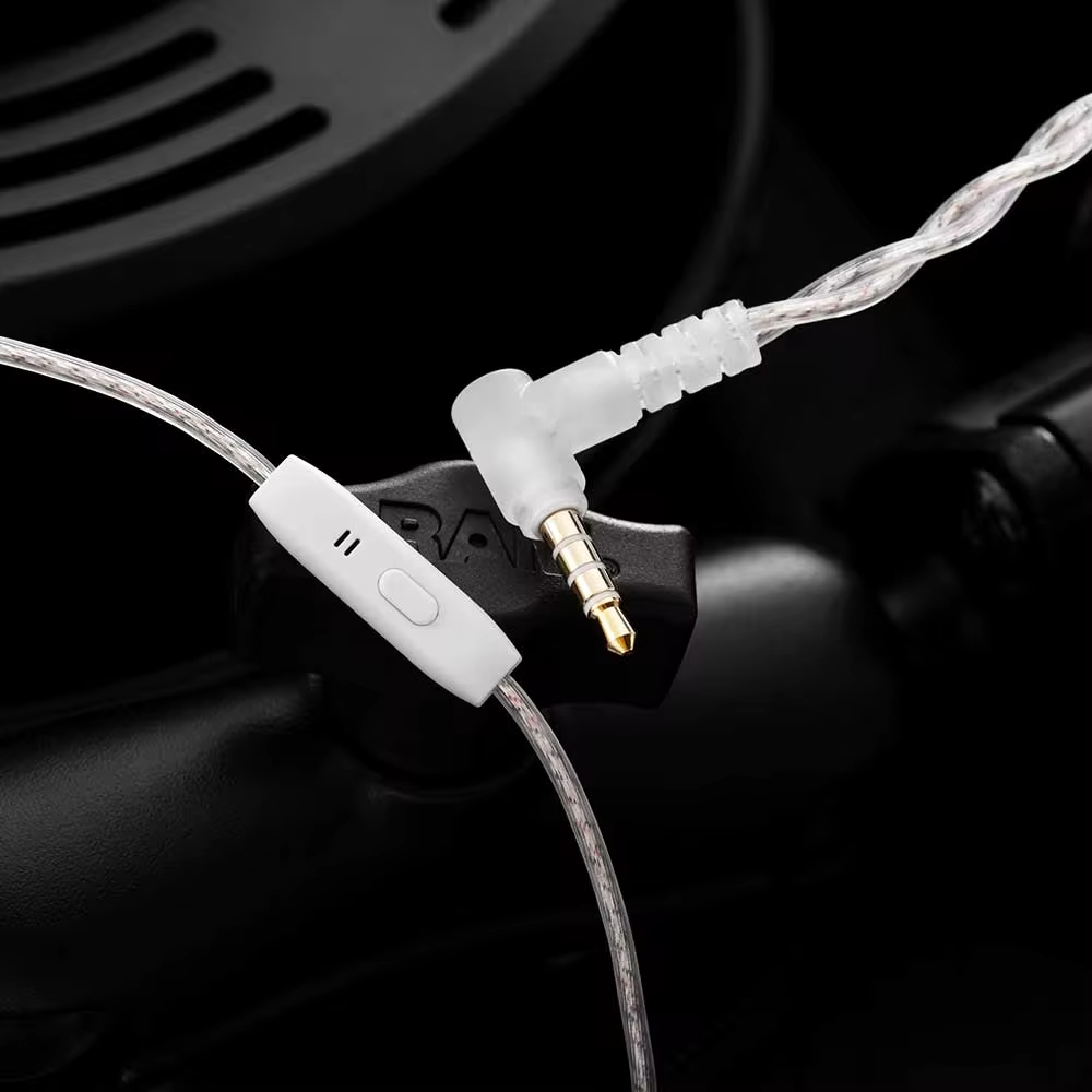 جديد Kinera Celest Sky Wing سم - مراجعة Gaming Microphone وسعره