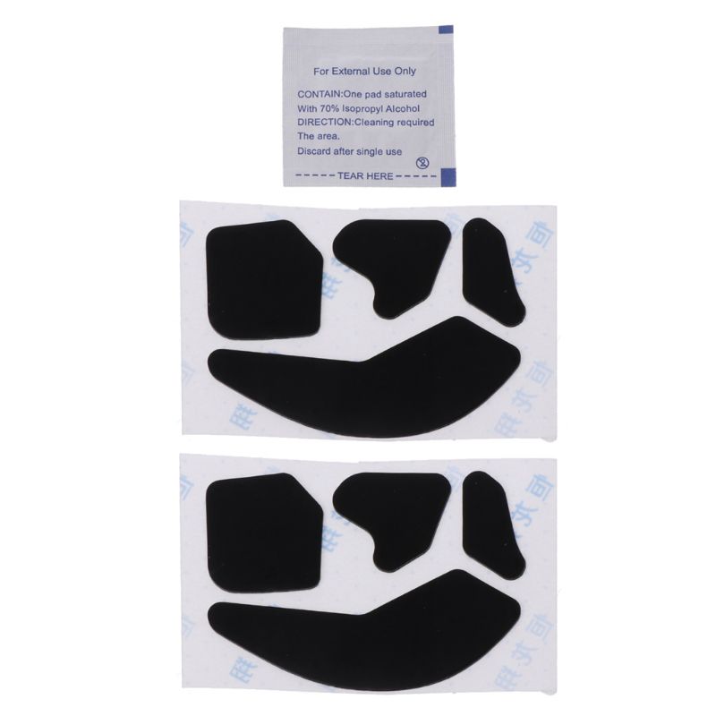 2 مجموعات 0.6 مللي متر ماوس ال - مراجعة Rgb Mousepad وسعره
