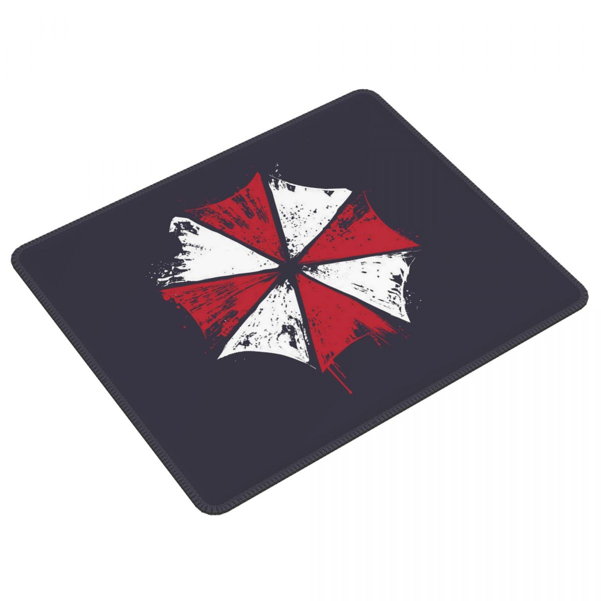 سجادة ماوس متعددة الأحجام، مفا - مراجعة Pc Gaming Umbrella وسعره