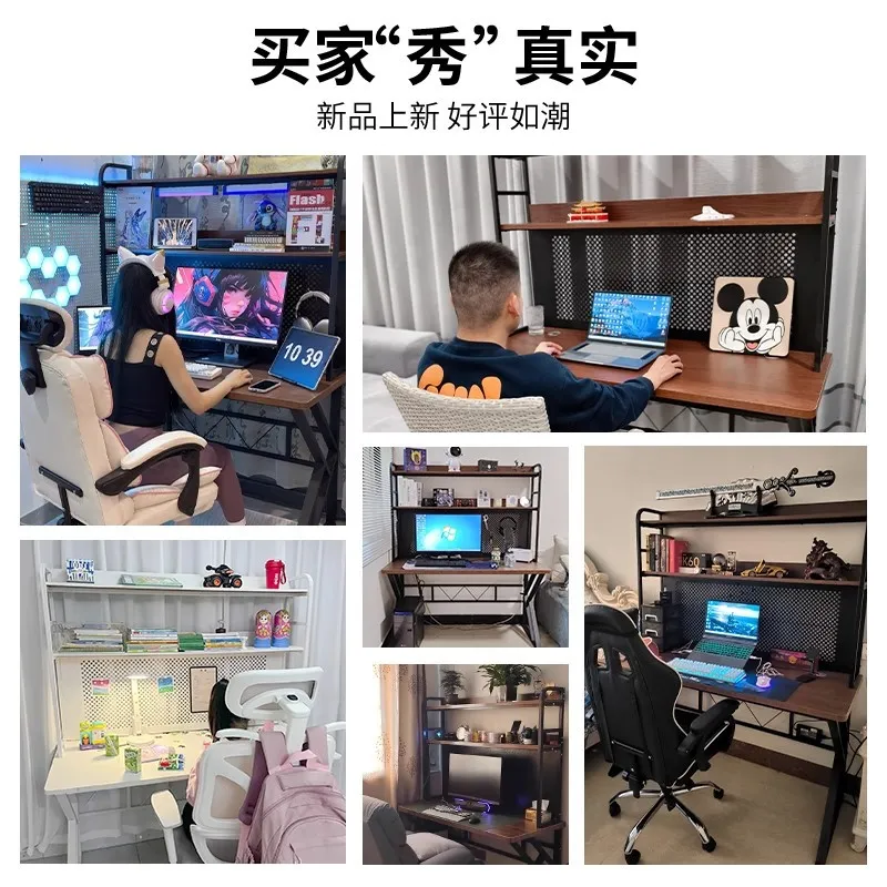طاولة مقهى إنترنت، مكتب كمبيوت - مراجعة Pc Gaming Cafe وسعره