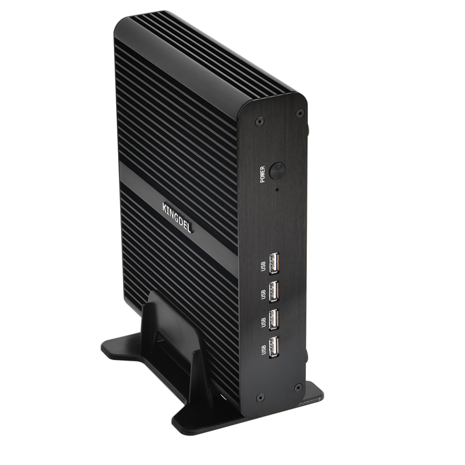 جهاز كمبيوتر صغير من الجيل الث - مراجعة Pc Gaming I7 وسعره