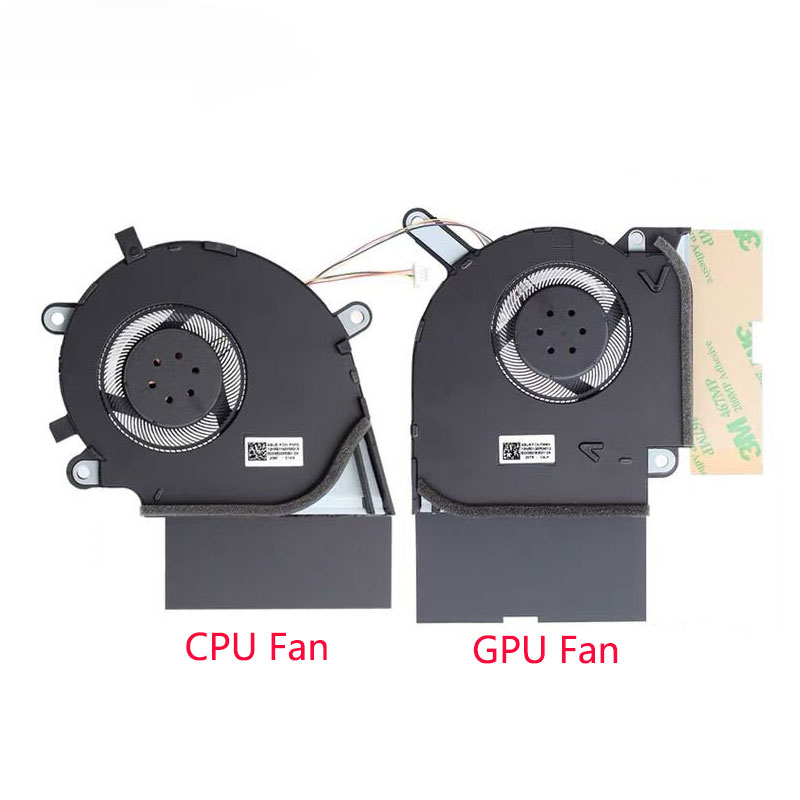 مروحة تبريد وحدة المعالجة المر - مراجعة Pc Gaming Asus Rog وسعره