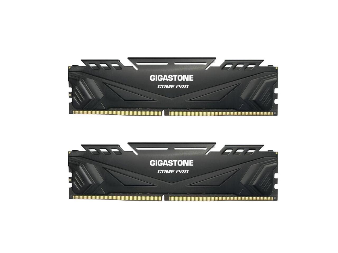 معالج AMD Ryzen 9 5900XT - سلس - مراجعة Pc Gaming Asus Rog وسعره