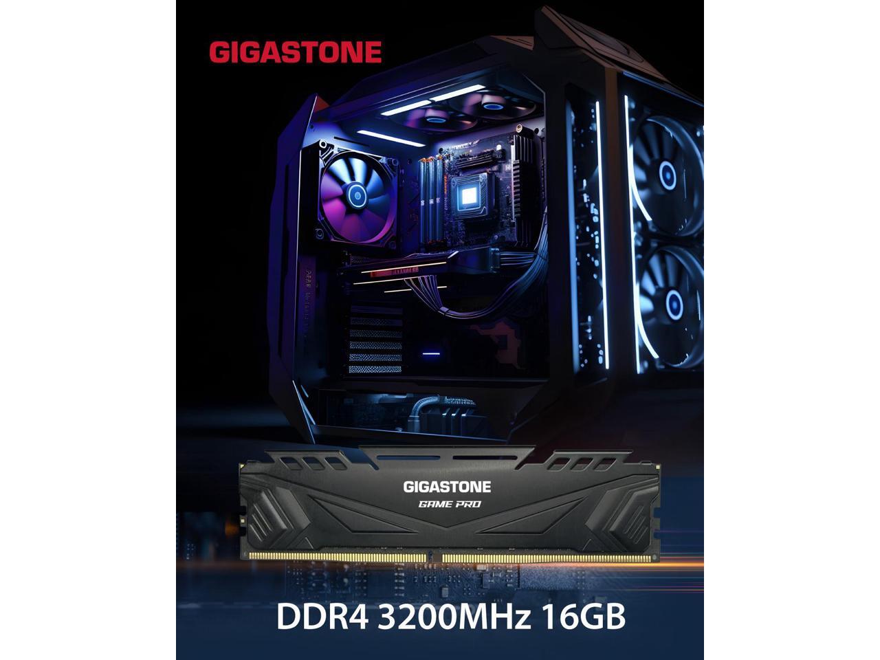 معالج AMD Ryzen 9 5900XT - سلس - مراجعة Pc Gaming Asus Rog وسعره