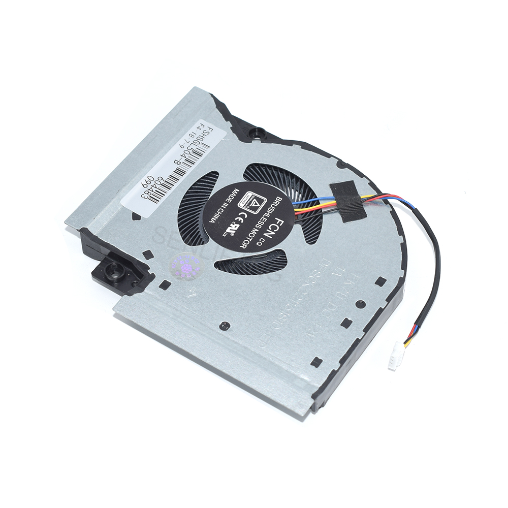 مروحة وحدة معالجة مركزية جديدة - مراجعة Pc Gaming Asus Rog وسعره