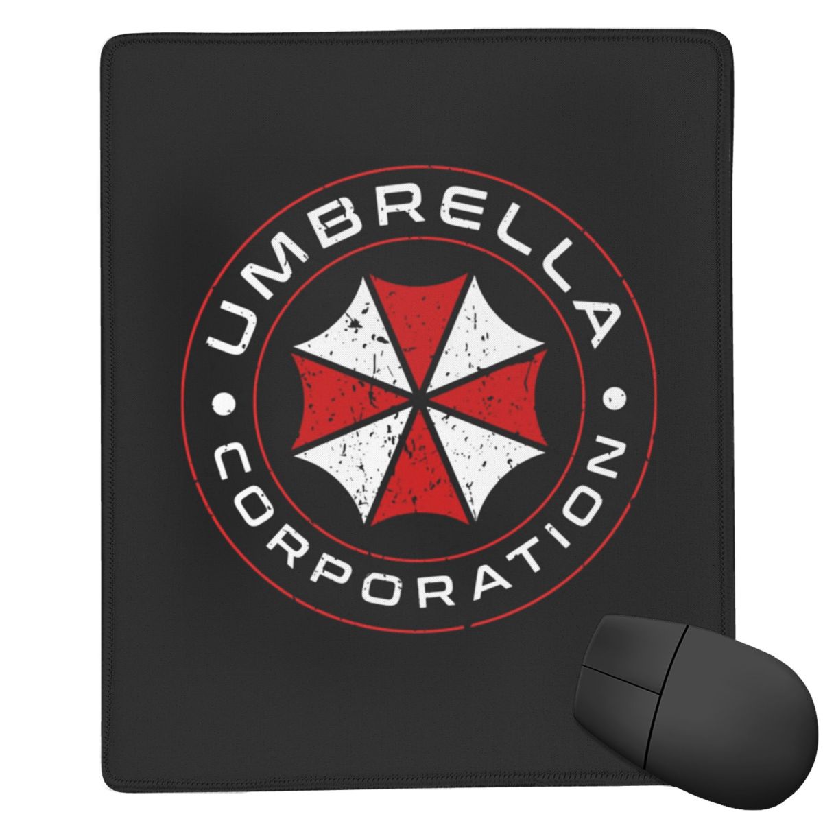 Movie Game Corporation مفرش ما - مراجعة Pc Gaming Umbrella وسعره