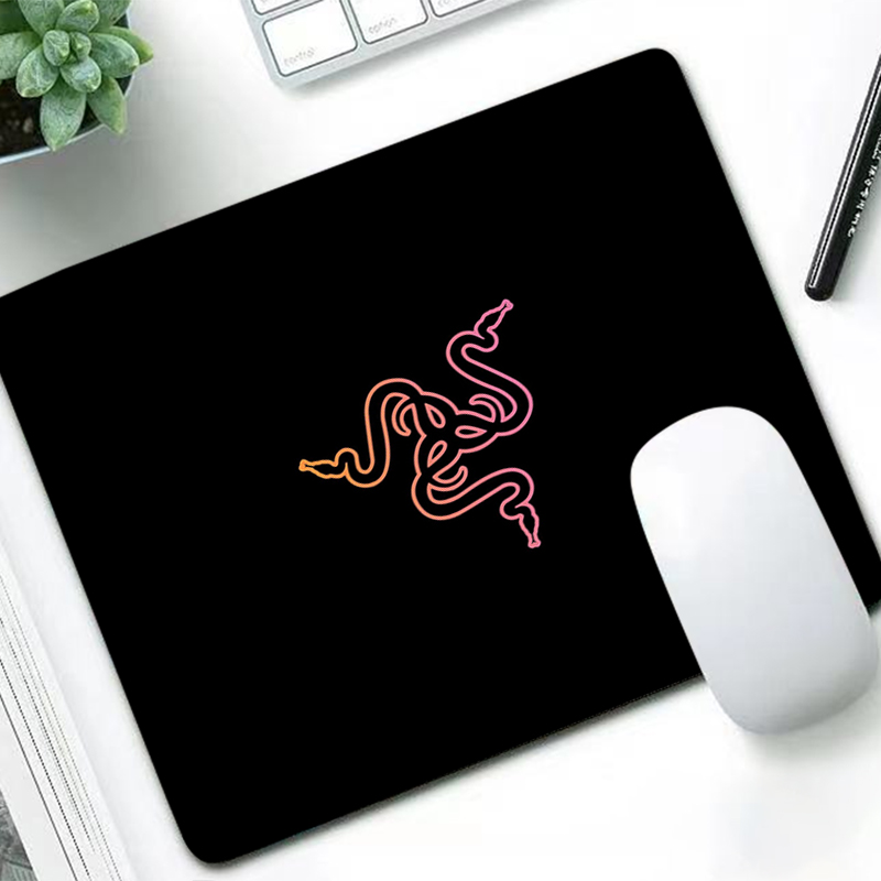 لوحة ماوس فاخرة من Razer، حصير - مراجعة Pc Gaming Lounge وسعره