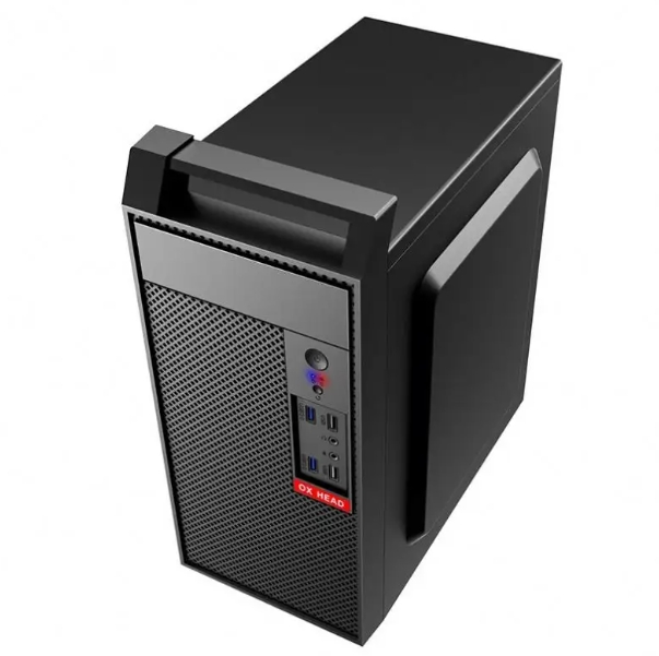 محطة عمل عالية الجودة مع معالج - مراجعة Pc Gaming I7 وسعره