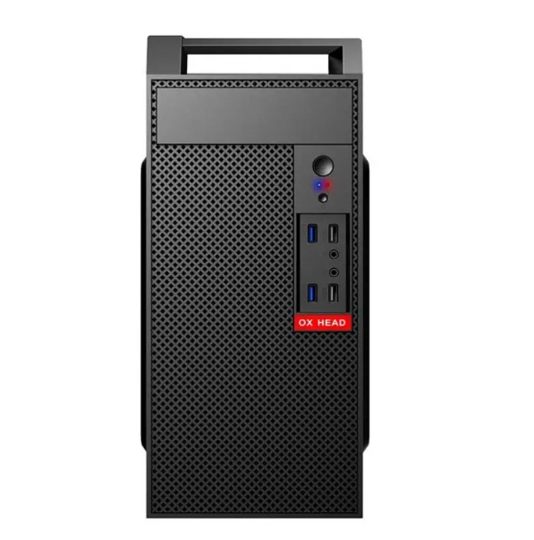 محطة عمل عالية الجودة مع معالج - مراجعة Pc Gaming I7 وسعره