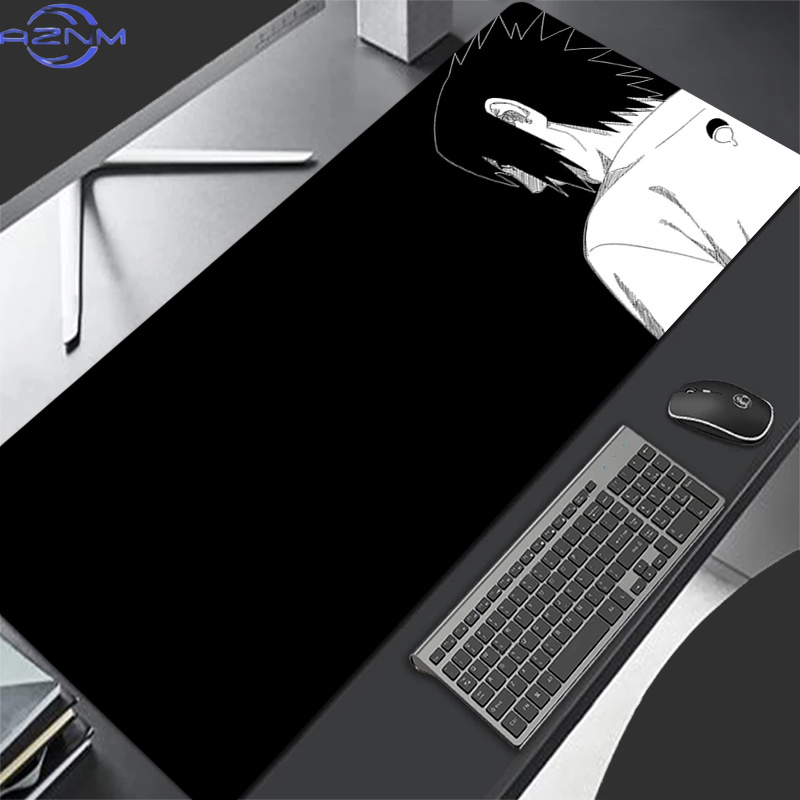 وسادة فأرة رائعة بتصميم ناروتو - مراجعة Pc Gaming Naruto وسعره